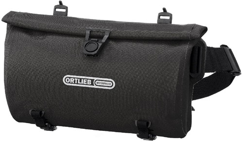 Ortlieb Velo-Sling 3 - Zwart