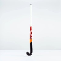 Grays Dynabow 10 - Red