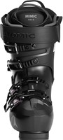 Atomic Hawx Magna 105 S W - Black/Dust