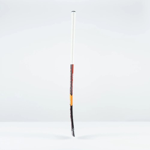 Grays Dynabow 10 - Red