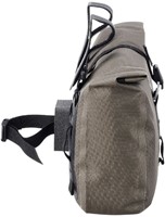 Ortlieb Accessory-Pack 3.5 - Dark Sand