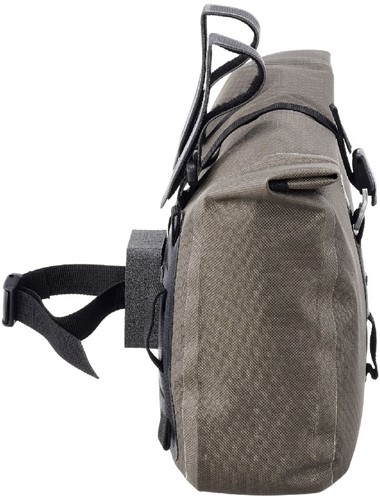 Ortlieb Accessory-Pack 3.5 - Dark Sand