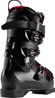 Atomic Hawx Prime 130 S - Black/Red