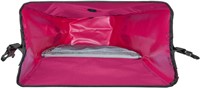 Ortlieb Back-Roller Cyber - Cyber Pink