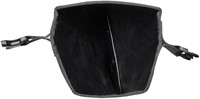 Ortlieb Handlebar-Pack Flex 9 - Black Matt