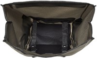 Ortlieb Handlebar-Pack QR 11 - Dark Sand