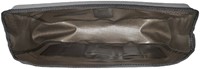 Ortlieb Accessory-Pack 3.5 - Dark Sand