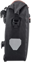Ortlieb Gravel-Pack 29 - QL2.2 - Black Matt
