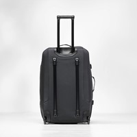 Fjällräven Färden Roller 120 - Coal Black