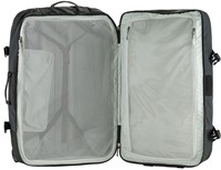 Fjällräven Färden Roller 120 - Coal Black