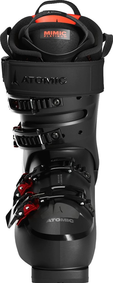 新品ATOMIC HAWX PRIME 130S Black/Red 26.5 ヨドバシ.com - アトミック ATOMIC HAWX PRIME 130 S GW