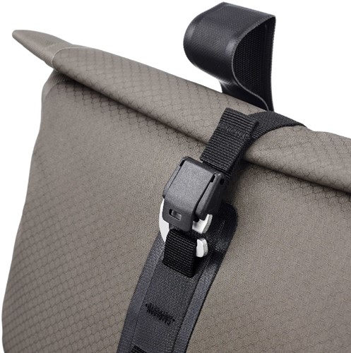 Ortlieb Accessory-Pack 3.5 - Dark Sand