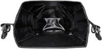 Ortlieb Gravel-Pack 29 - QL2.2 - Black Matt