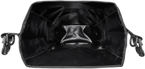 Ortlieb Gravel-Pack 29 - QL2.2 - Black Matt