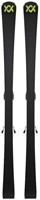 Völkl Racetiger SL - R-MotionT 12 Black/Flo Red