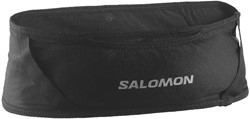 Salomon Pulse Belt - Zwart - XL