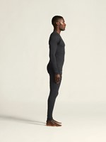 Craft Wool Extreme X Longsleeve 2 M - Black