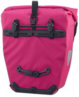 Ortlieb Back-Roller Cyber - Cyber Pink