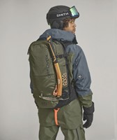 Ortovox Avabag Litric Freeride 28