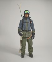 Ortovox Avabag Litric Freeride 28