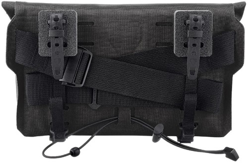 Ortlieb Velo-Sling 3 - Black