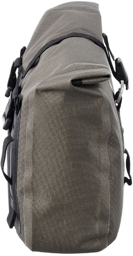 Ortlieb Accessory-Pack 3.5 - Dark Sand