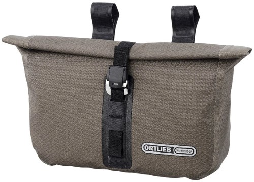 Ortlieb Accessory-Pack 3.5 - Dark Sand