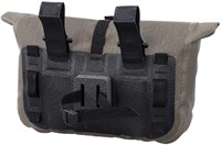 Ortlieb Accessory-Pack 3.5 - Dark Sand