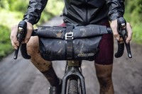 Ortlieb Accessory-Pack 3.5