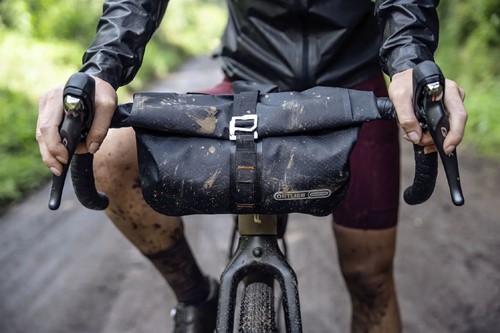 Ortlieb Accessory-Pack 3.5