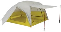 Big Agnes Salt Creek 3