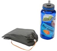 Big Agnes Tiger Wall UL3