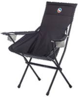 Big Agnes Big Six Armchair - Black