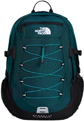 The North Face Borealis Classic - Pacific Teal/Restorative Teal