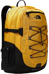 The North Face Borealis Classic - Summit Gold/TNF Black/NPF