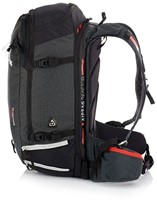 Arva Airbag Switch Extreme Bundle (Ride 24 + Explore 40)
