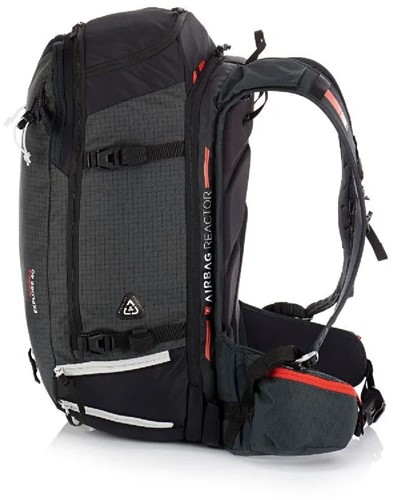 Arva Airbag Switch Extreme Bundle (Ride 24 + Explore 40)