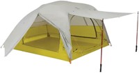 Big Agnes Salt Creek 3 - 3-Person Tent