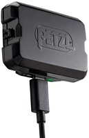 Petzl Battery R2250