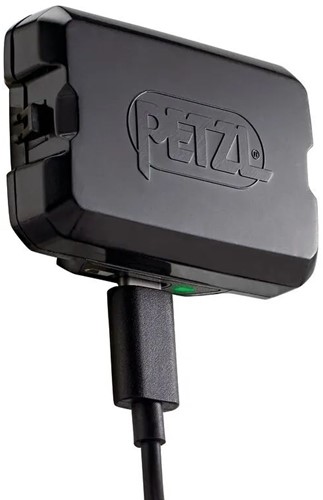 Petzl Battery R2250