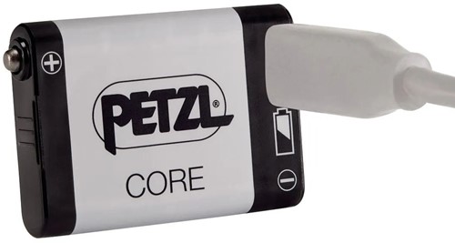 Petzl Battery Core 2
