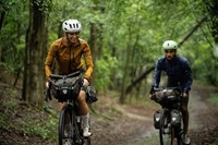 Ortlieb Accessory-Pack 3.5