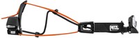 Petzl Headlamp Nao RL