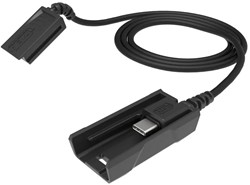 Petzl R1 Extension Cord