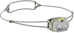 Petzl Headlamp Swift LT - Desert Green