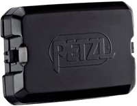 Petzl Battery R2250