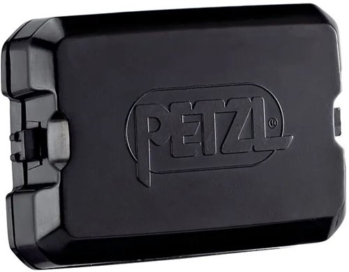 Petzl Battery R2250