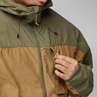 Fjällräven High Coast Wind Jacket M