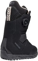 Nidecker Altai W - Black