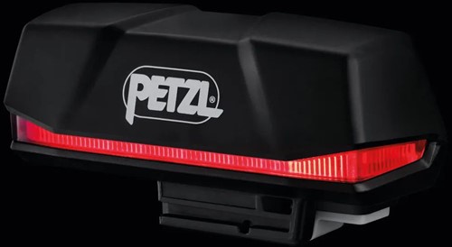 Petzl Headlamp Nao RL